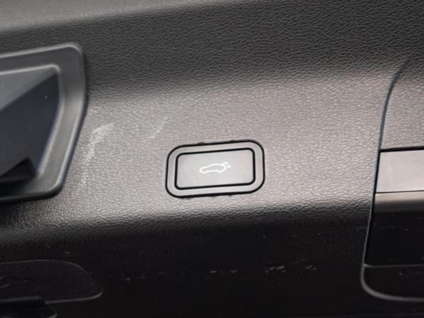 Geely Atlas Pro с пробегом 2022 года, цена 1 830 000 рублей, 50178 км, внедорожник, Автокод Объявления