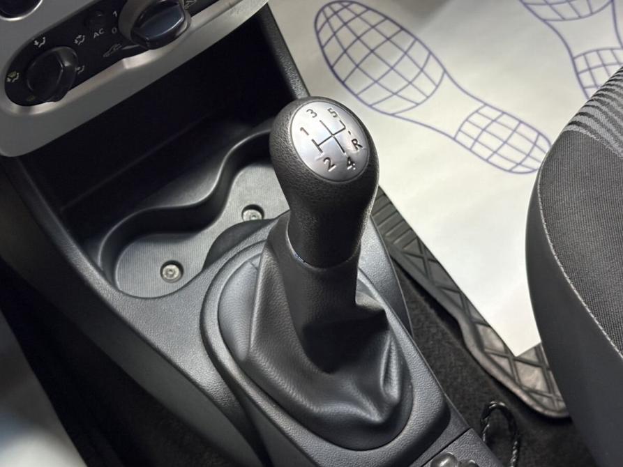 Dacia Sandero I Ярославль  - изображение 17