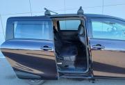 Toyota Sienta II Абакан  - изображение 30