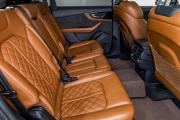 Audi Q7 II (4M) Казань  - изображение 25