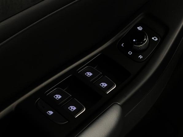 FAW Bestune B70 I Рестайлинг с пробегом 2024 года, цена 2 165 000 рублей, 3648 км, хэтчбек, Автокод Объявления