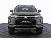Mitsubishi L200 V Москва  - изображение 27
