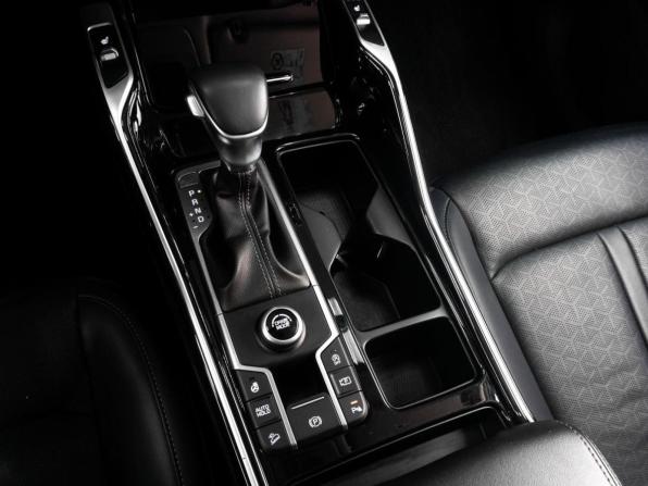Kia Sorento IV с пробегом 2020 года, цена 3 085 000 рублей, 109962 км, внедорожник, Автокод Объявления