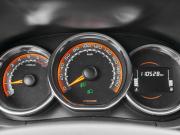 Lada (ВАЗ) Largus I Рестайлинг Екатеринбург  - изображение 36