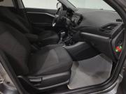 Lada (ВАЗ) Vesta I Альметьевск  - изображение 40