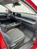 Haval Jolion I Альметьевск  - изображение 41