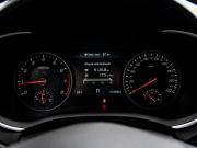 Kia Stinger I Рестайлинг Краснодар  - изображение 50