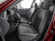 Daewoo Sens I Воронеж  - изображение 23