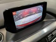 Mazda 6 III (GJ) Рестайлинг Москва  - изображение 50