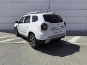 Renault Duster II Ставрополь  - изображение 30