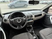 Renault Sandero I Пермь  - изображение 19