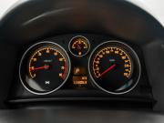 Opel Astra H Рестайлинг Красноярск  - изображение 34