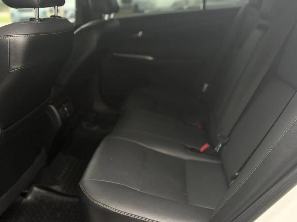 Toyota Camry VII (XV50) Рестайлинг с пробегом 2015 года, цена 2 149 000 рублей, 228175 км, седан, Автокод Объявления