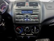 Lada (ВАЗ) Granta I Рестайлинг Москва  - изображение 40
