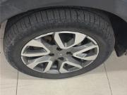 Lada (ВАЗ) Granta I Рестайлинг Самара  - изображение 31