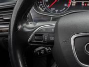Audi A6 IV (C7) Рестайлинг Краснодар  - изображение 45