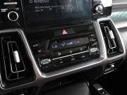 Kia Sorento IV Ростов-на-Дону  - изображение 34