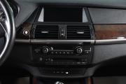 BMW X5 II (E70) Рестайлинг Сургут  - изображение 36