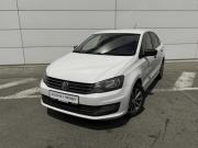 Volkswagen Polo V Рестайлинг Ставрополь  - изображение 25