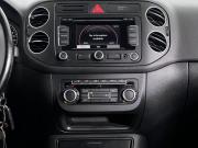 Volkswagen Golf Plus II Калининград  - изображение 35