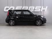 Kia Soul II Рестайлинг Воронеж  - изображение 22
