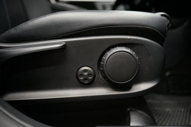 Mercedes-Benz GLB I (X247) с пробегом 2020 года, цена 3 601 000 рублей, 102633 км, внедорожник, Автокод Объявления