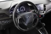 Hyundai Solaris II Рестайлинг Санкт-Петербург  - изображение 24