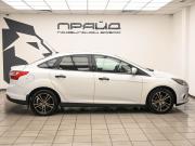 Ford Focus III Ростов-на-Дону  - изображение 21