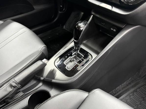 Changan Alsvin с пробегом 2023 года, цена 1 429 900 рублей, 823 км, седан, Автокод Объявления
