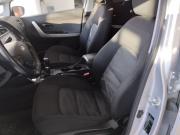 Kia Ceed II Рестайлинг Минеральные Воды  - изображение 32