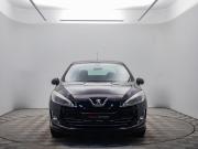 Peugeot 408 I Москва  - изображение 18