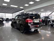 Chevrolet Orlando I Тверь  - изображение 27