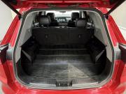 Chery Tiggo 8 Pro Max I Тверь  - изображение 54