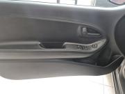 Kia Picanto II Екатеринбург  - изображение 29