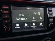 Kia Rio IV Ижевск  - изображение 52