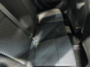 Kia Rio IV Курск  - изображение 39