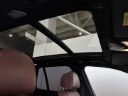 BMW X5 IV (G05/G18) Кемерово  - изображение 37