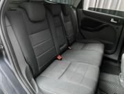 Ford Focus II Рестайлинг Подольск  - изображение 34