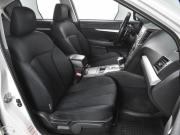 Subaru Legacy V Воронеж  - изображение 30