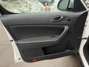 Skoda Yeti I Рестайлинг Саратов  - изображение 30