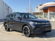 Volkswagen Tiguan III (China Market) Казань  - изображение 42