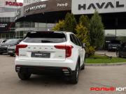 Haval Jolion I Рестайлинг Москва  - изображение 54