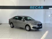Skoda Rapid II Санкт-Петербург  - изображение 39