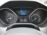 Ford Focus III Мурманск  - изображение 26