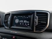 Kia Sportage IV Волгоград  - изображение 69