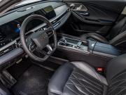 Chery Arrizo 8 Казань  - изображение 16