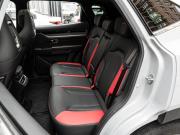 JETOUR DASHING I Краснодар  - изображение 29