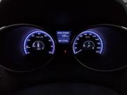 Hyundai ix35 I Пермь  - изображение 29