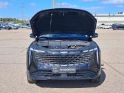 Geely Atlas II Набережные Челны  - изображение 41