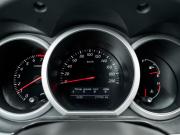 Suzuki Grand Vitara II Рестайлинг 2 Екатеринбург  - изображение 39